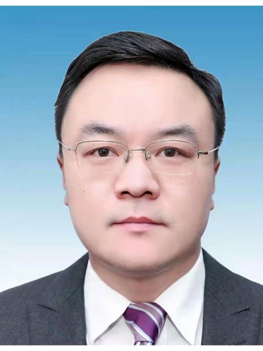 覃志名 覃志名