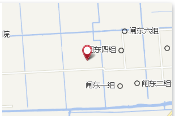 毛竹橋四組 毛竹橋四組