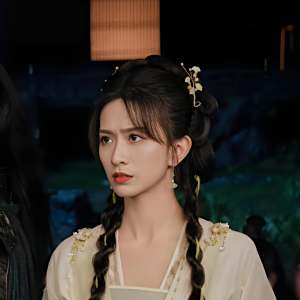 莫茴
