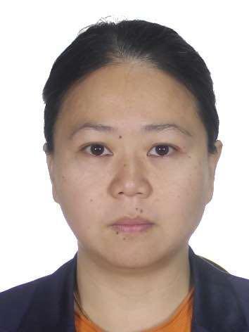 吳蘭芳(福建仙遊縣人民政府副縣長) 吳蘭芳(福建仙遊縣人民政府副縣長)