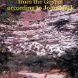 Sunday School Lessons from the Gospel According to John Mark Sunday School Lessons from the Gospel According to John Mark