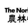 農林中央金庫