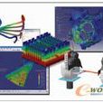 SimDesigner SimDesigner