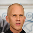 瑞恩·墨菲(Ryan Murphy) 瑞恩·墨菲(Ryan Murphy)
