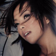 血腥愛情故事(2015年張惠妹演唱的歌曲)