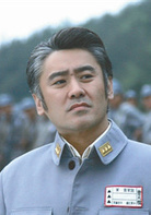 大道通天(電視劇)