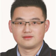 邵志永 邵志永