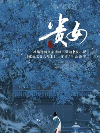 黃海冰 黃海冰