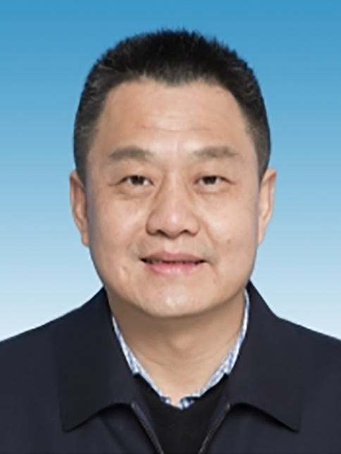 歐陽洪安