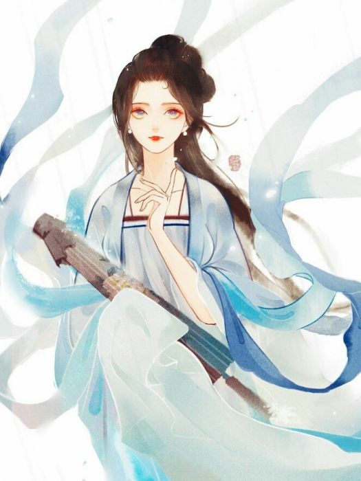回夢鏡 回夢鏡
