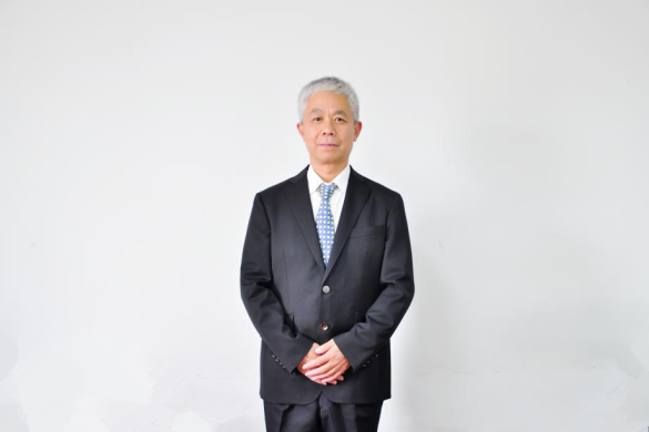 王精誠 王精誠
