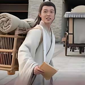 史闡立 史闡立