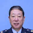 李海旺(國家稅務總局忻州市稅務局黨委委員、副局長) 李海旺(國家稅務總局忻州市稅務局黨委委員、副局長)