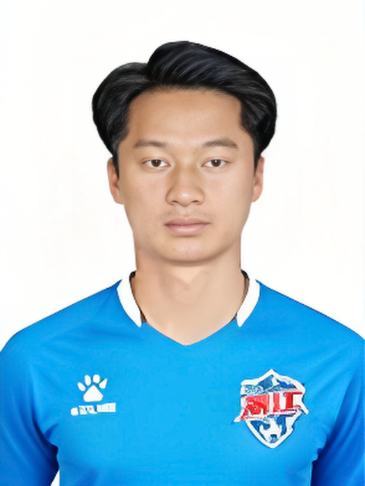 和志鵬