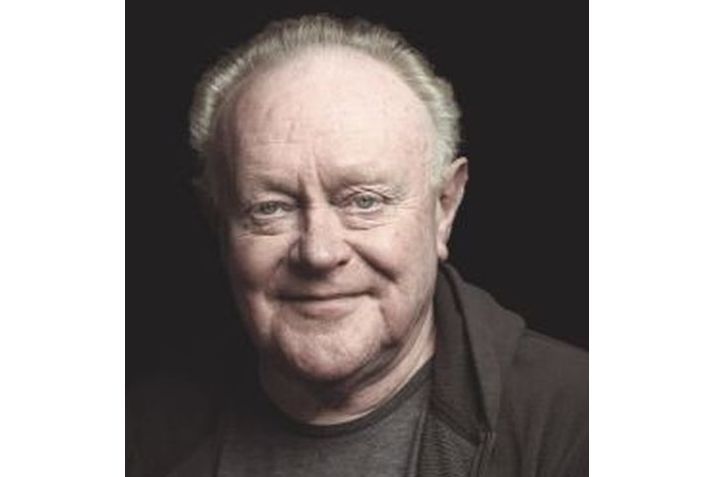 Bob Blythe Bob Blythe