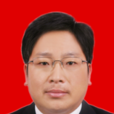 陳劍彬