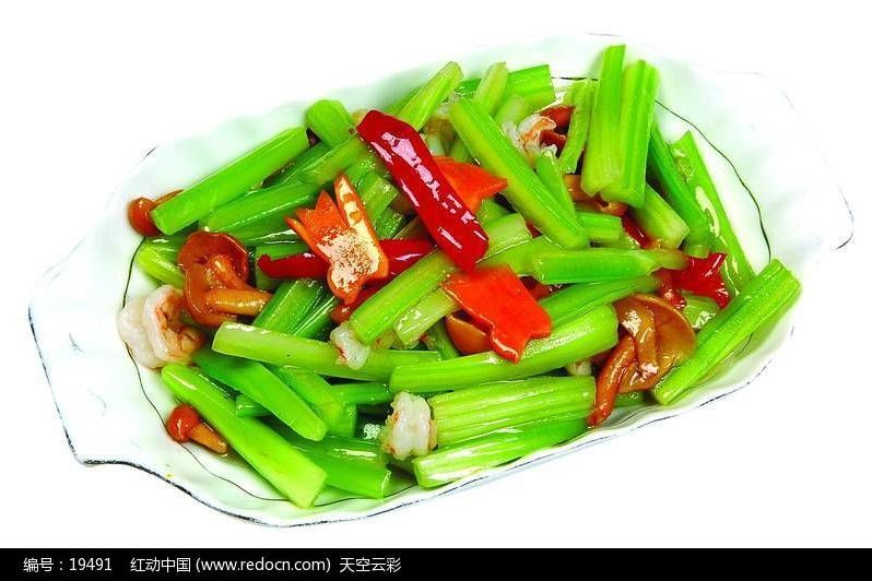 悅目小炒 悅目小炒