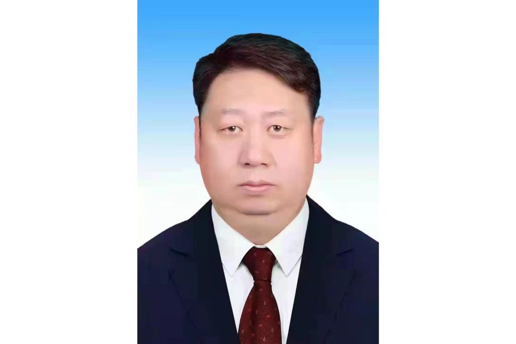 邢張朋 邢張朋