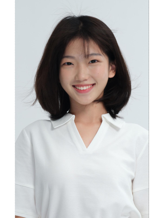 李佳怡(中國影視女演員) 李佳怡(中國影視女演員)