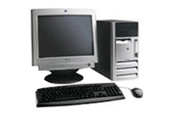 HP Compaq d220(PE884) HP Compaq d220(PE884)