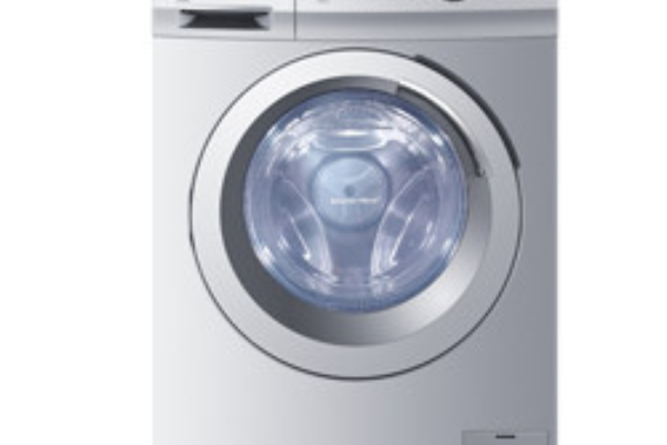 海爾XQG70-B10266GM 海爾XQG70-B10266GM