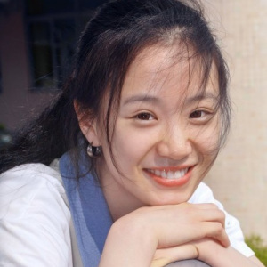 李夢 李夢