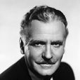 Ralph Morgan Ralph Morgan