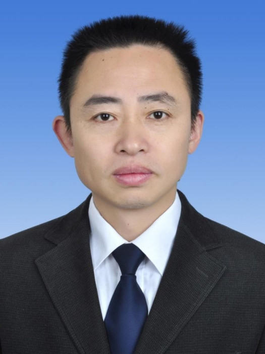王海濱(浙江省玉環市農業農村和水利局黨委書記、局長、四級調研員、市農業行政執法隊隊長) 王海濱(浙江省玉環市農業農村和水利局黨委書記、局長、四級調研員、市農業行政執法隊隊長)