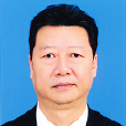 毛業雄 毛業雄
