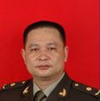 張學淵(第三軍醫大學西南醫院耳鼻喉科專家) 張學淵(第三軍醫大學西南醫院耳鼻喉科專家)