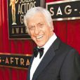 迪克·范·戴克(Dick Van Dyke) 迪克·范·戴克(Dick Van Dyke)