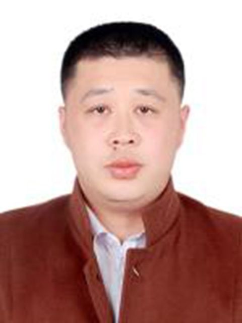 盛亞鵬 盛亞鵬