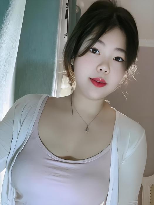 二妞吖✌️ 二妞吖✌️