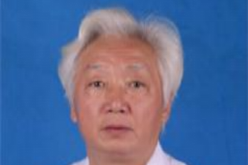 張建文(醫生) 張建文(醫生)