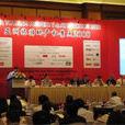 2008亞洲旅遊地產和景點峰會