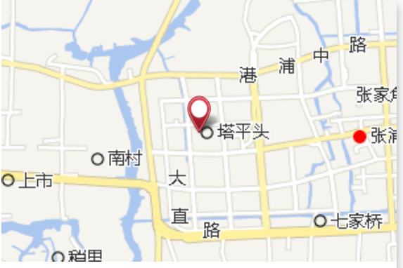 大直村(地名) 大直村(地名)