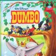 Walt Disneys Dumbo Disney Wonderful World of Reading Walt Disneys Dumbo Disney Wonderful World of Reading