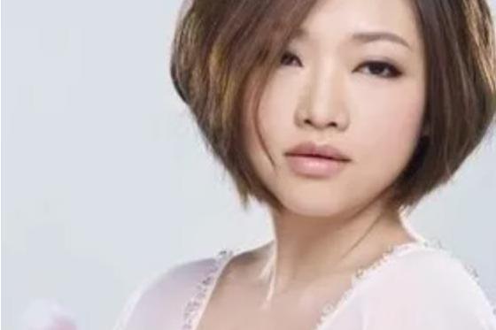 愛的芬芳(陳瑞演唱歌曲) 愛的芬芳(陳瑞演唱歌曲)