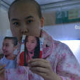 杜麗媛 杜麗媛