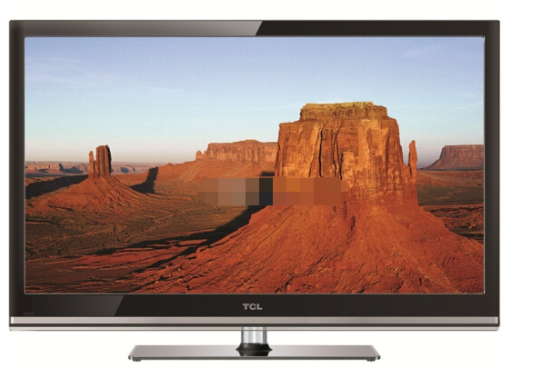 TCLL42E5200BE TCLL42E5200BE