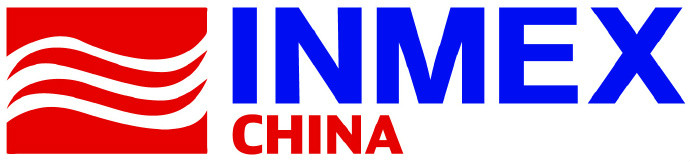中國廣州國際海事貿易展覽會