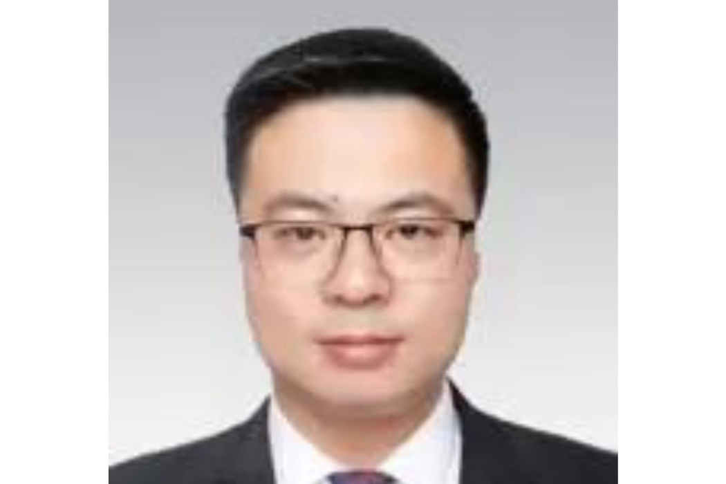 王俊偉(溫州現代保稅物流有限公司董事長) 王俊偉(溫州現代保稅物流有限公司董事長)