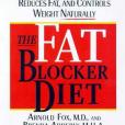 The Fat Blocker Diet The Fat Blocker Diet