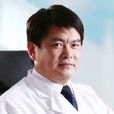 蔡國靈 蔡國靈