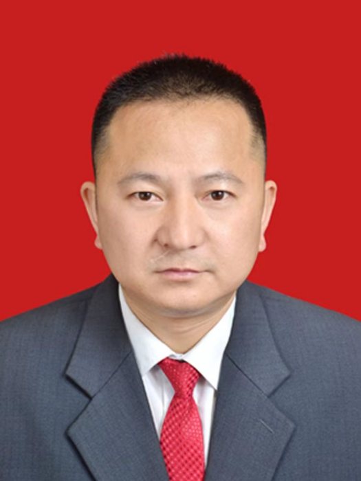 林龍龍 林龍龍