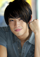 愛上朱古力(2012年吳建豪曾之喬主演的電視劇)
