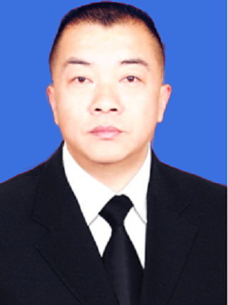 包偉(雲南省楚雄彝族自治州祿豐市退役軍人局黨組書記、局長) 包偉(雲南省楚雄彝族自治州祿豐市退役軍人局黨組書記、局長)
