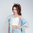 宸蕁櫻桃 宸蕁櫻桃