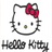 Hello Kitty壁紙 Hello Kitty壁紙