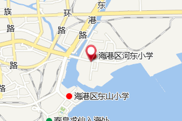 新生三條 新生三條